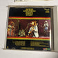 Bob Marley & The Wailers – Live! (CD, 1991) Japan PSCD-1106