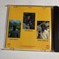 The Heptones – Night Food (CD) US CCD 9381