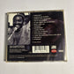 Donny Hathaway – These Songs For You, Live! (CD, 2004) Europe 8122-78075-2