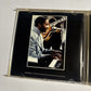 Donny Hathaway – These Songs For You, Live! (CD, 2004) Europe 8122-78075-2