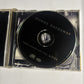 Donny Hathaway – These Songs For You, Live! (CD, 2004) Europe 8122-78075-2