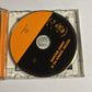 James Brown – Gettin' Down To It (CD, 2005) Europe 0602498831526