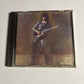 Jeff Beck – Blow By Blow (CD) US EK 33409