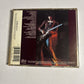 Jeff Beck – Blow By Blow (CD) US EK 33409