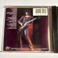 Jeff Beck – Blow By Blow (CD) US EK 33409