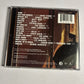 Guru – Guru's Jazzmatazz (Streetsoul) (CD, 2000) US 7243 8 50188 2 4