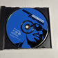 Guru – Guru's Jazzmatazz (Streetsoul) (CD, 2000) US 7243 8 50188 2 4