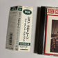 John Coltrane – Giant Steps (CD) US 1311-2