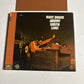 Jimmy Smith – Root Down (Jimmy Smith Live!) (CD, 2000) US 314 559 805-2