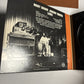 Jimmy Smith – Root Down (Jimmy Smith Live!) (CD, 2000) US 314 559 805-2