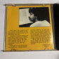 Chick Corea – Friends (CD, 1991) US 849 071-2