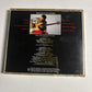 Jaco Pastorius – Invitation (CD, 1992) Japan WPCP-4932