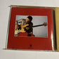 Jaco Pastorius – Invitation (CD, 1992) Japan WPCP-4932