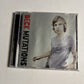 Beck – Mutations (CD, 1998) Europe GED 25184