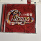 Chicago – The Heart Of Chicago 1982-1997 (CD, 1997) Japan obi WPCR-1330