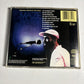 Maze Featuring Frankie Beverly – Live In New Orleans (CD, 1987) US CDP 7 46659 2