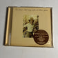 Paul Simon – Still Crazy After All These Years (CD, 2004) Europe 8122-78901-2