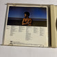 Herbie Hancock – Secrets (CD, 1991) Japan SRCS 7008