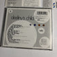 Destiny's Child – Destiny's Child (CD, 1998) Japan obi SRCS 8504