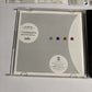 Destiny's Child – Destiny's Child (CD, 1998) Japan obi SRCS 8504