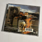 Bush – Razorblade Suitcase (CD, 1996) US INTD-90091