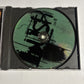 Bush – Razorblade Suitcase (CD, 1996) US INTD-90091