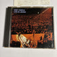 Deep Purple – Live In Japan (CD, 1989) Japan 20P2-2606
