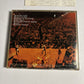 Deep Purple – Live In Japan (CD, 1989) Japan 20P2-2606