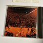 Deep Purple – Live In Japan (CD, 1989) Japan 20P2-2606