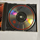 Deep Purple – Live In Japan (CD, 1989) Japan 20P2-2606