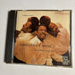 Thelonious Monk, Sonny Rollins, Ernie Henry, Clark Terry – Brilliant Corners CD