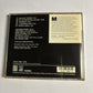 Thelonious Monk, Sonny Rollins, Ernie Henry, Clark Terry – Brilliant Corners CD