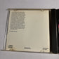 Thelonious Monk, Sonny Rollins, Ernie Henry, Clark Terry – Brilliant Corners CD