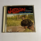 James Brown, Oliver Nelson, Louie Bellson Orchestra – Soul On Top (CD, 2004)