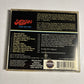 James Brown, Oliver Nelson, Louie Bellson Orchestra – Soul On Top (CD, 2004)