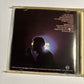 James Brown, Oliver Nelson, Louie Bellson Orchestra – Soul On Top (CD, 2004)