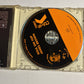 James Brown, Oliver Nelson, Louie Bellson Orchestra – Soul On Top (CD, 2004)