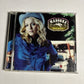 Madonna – Music (CD, 2004) US 9 47598-2