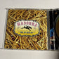 Madonna – Music (CD, 2004) US 9 47598-2