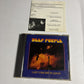 Deep Purple – Last Concert In Japan (CD, 1990) Japan WPCP-4018