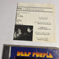 Deep Purple – Last Concert In Japan (CD, 1990) Japan WPCP-4018