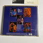 Deep Purple – Last Concert In Japan (CD, 1990) Japan WPCP-4018