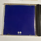 Deep Purple – Last Concert In Japan (CD, 1990) Japan WPCP-4018