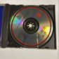 Deep Purple – Last Concert In Japan (CD, 1990) Japan WPCP-4018