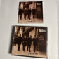 The Beatles – Live At The BBC (CD, 1994) Europe 7243 8 31796 2 6