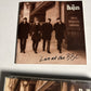 The Beatles – Live At The BBC (CD, 1994) Europe 7243 8 31796 2 6