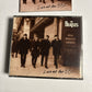 The Beatles – Live At The BBC (CD, 1994) Europe 7243 8 31796 2 6