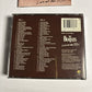 The Beatles – Live At The BBC (CD, 1994) Europe 7243 8 31796 2 6