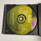 The Beatles – Live At The BBC (CD, 1994) Europe 7243 8 31796 2 6