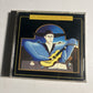 King Crimson – The Compact King Crimson (CD, 1989) US EGCD 68